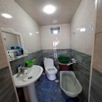 Satılır 3 otaqlı Həyət evi/villa, Binə qəs., Xəzər rayonu 9