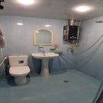 Аренда 1 комнатная Вторичка, м. Халглар Достлугу метро, 8-ой километр, Низаминский р-н район 8