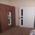Kirayə (aylıq) 2 otaqlı Yeni Tikili Xırdalan 2