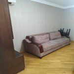 Аренда 2 комнатная Вторичка, м. Ахмедли метро, Ахмедли, Хетаи район 5