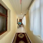 Satılır 5 otaqlı Köhnə Tikili, Yeni Günəşli qəs., Suraxanı rayonu 19