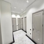 Kirayə (aylıq) 3 otaqlı Yeni Tikili, Gənclik metrosu, Nərimanov rayonu 14