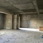 Satılır 4 otaqlı Yeni Tikili, 28 May metrosu, Nəsimi rayonu 2