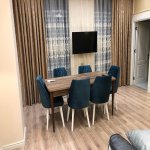 Kirayə (aylıq) 2 otaqlı Yeni Tikili, Nəsimi rayonu 2