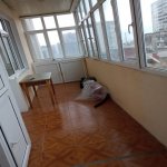 Kirayə (aylıq) 2 otaqlı Yeni Tikili, Azadlıq metrosu, Binəqədi rayonu 6