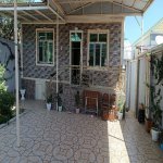 Satılır 4 otaqlı Həyət evi/villa, Zığ qəs., Suraxanı rayonu 4