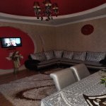Satılır 2 otaqlı Yeni Tikili, Masazır, Abşeron rayonu 10
