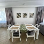 Kirayə (günlük) 4 otaqlı Həyət evi/villa İsmayıllı 3
