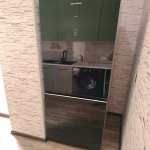 Kirayə (aylıq) 2 otaqlı Yeni Tikili Xırdalan 5