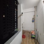 Kirayə (aylıq) 2 otaqlı Yeni Tikili, Əhmədli metrosu, Xətai rayonu 9