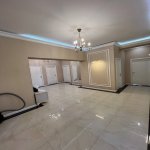 Kirayə (aylıq) 4 otaqlı Yeni Tikili, Gənclik metrosu, Gənclik Mall, Nəsimi rayonu 30