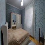 Satılır 3 otaqlı Həyət evi/villa Xırdalan 9