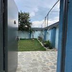 Kirayə (günlük) 3 otaqlı Bağ evi Qusar 5