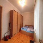 Satılır 3 otaqlı Həyət evi/villa, Avtovağzal metrosu, Biləcəri qəs., Binəqədi rayonu 10