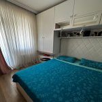 Satılır 2 otaqlı Yeni Tikili, 20 Yanvar metrosu, Yasamal qəs., Yasamal rayonu 3
