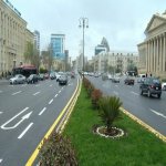 Kirayə (aylıq) Obyekt, Xətai rayonu 10