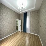 Satılır 4 otaqlı Bağ evi, Mərdəkan, Xəzər rayonu 11