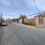 Satılır 3 otaqlı Həyət evi/villa, Binə qəs., Xəzər rayonu 4