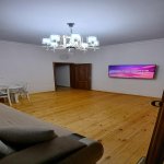 Продажа 2 комнатная Дома/Виллы, Шювалан, Хязяр район 6