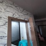 Satılır 3 otaqlı Yeni Tikili, Əhmədli metrosu, Əhmədli, Xətai rayonu 17