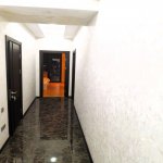 Satılır 3 otaqlı Yeni Tikili, Nizami metrosu, Nizami Moll, Nəsimi rayonu 28