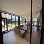 Kirayə (günlük) 4 otaqlı Həyət evi/villa Qəbələ 22