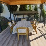 Kirayə (günlük) 5 otaqlı Bağ evi, Novxanı, Abşeron rayonu 8