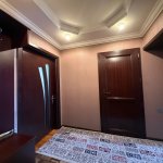 Продажа 2 комнатная Вторичка, м. Автовокзал метро, пос. Биляджари, Бинагадинский р-н район 13