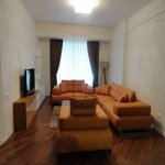 Kirayə (aylıq) 2 otaqlı Yeni Tikili, 28 May metrosu, Nəsimi rayonu 2