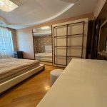 Аренда 4 комнат Новостройка, Наримановский р-н район 8