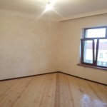 Satılır 6 otaqlı Həyət evi/villa, Zabrat qəs., Sabunçu rayonu 9