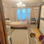Satılır 2 otaqlı Köhnə Tikili, Avtovağzal metrosu, Biləcəri qəs., Binəqədi rayonu 5