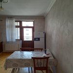 Kirayə (aylıq) 2 otaqlı Yeni Tikili, Ramana qəs., Sabunçu rayonu 7