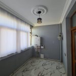 Kirayə (aylıq) 3 otaqlı Yeni Tikili, 20 Yanvar metrosu, Yasamal rayonu 11