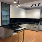 Satılır 3 otaqlı Yeni Tikili, 20 Yanvar metrosu, Yasamal qəs., Yasamal rayonu 8