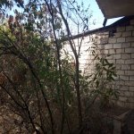 Satılır 4 otaqlı Həyət evi/villa Gəncə 19