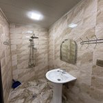Продажа 2 комнатная Новостройка, Масазыр, Абшерон район 13