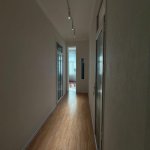 Satılır 5 otaqlı Həyət evi/villa Xırdalan 15