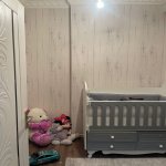 Satılır 3 otaqlı Yeni Tikili Astara 10