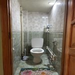 Продажа 3 комнат Вторичка, пос. Бакиханова, Сабунчу район 9