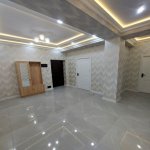 Kirayə (aylıq) 2 otaqlı Yeni Tikili, Memar Əcəmi metrosu, 9-cu mikrorayon, Binəqədi rayonu 1