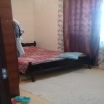 Satılır 3 otaqlı Həyət evi/villa Xırdalan 5