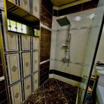 Kirayə (günlük) 5 otaqlı Həyət evi/villa Qəbələ 28