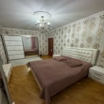 Satılır 3 otaqlı Köhnə Tikili, Suraxanı rayonu 3