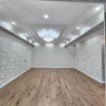 Продажа 3 комнатная Новостройка, 16 двор район 3