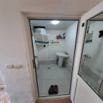 Продажа 2 комнат Дома/Виллы, 20-ый, Сябаиль район 7