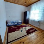 Satılır 5 otaqlı Həyət evi/villa, Binə qəs., Xəzər rayonu 3