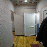 Satılır 3 otaqlı Köhnə Tikili, Həzi Aslanov metrosu, Əhmədli, Xətai rayonu 4