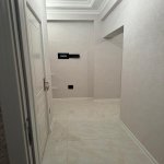 Продажа 2 комнатная Новостройка, Сарай, Абшерон район 9