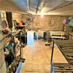 Satılır 5 otaqlı Köhnə Tikili, Bakıxanov qəs., Sabunçu rayonu 25